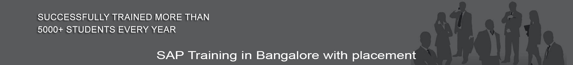 RadiantTCO