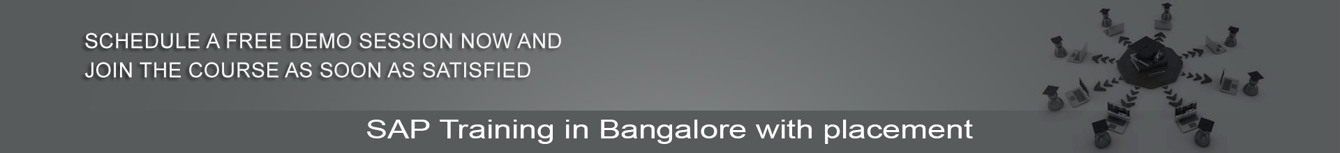 RadiantTCO
